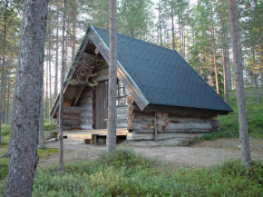 Holiday Village Himmerki